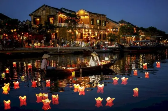 Tin tức