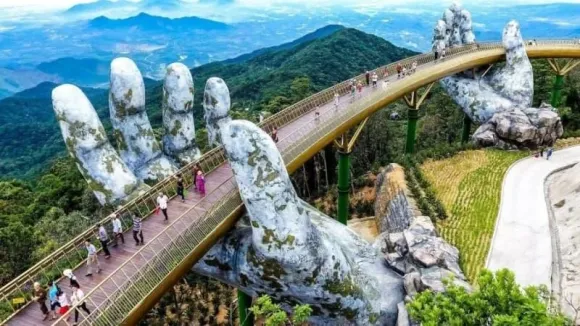 Tin tức