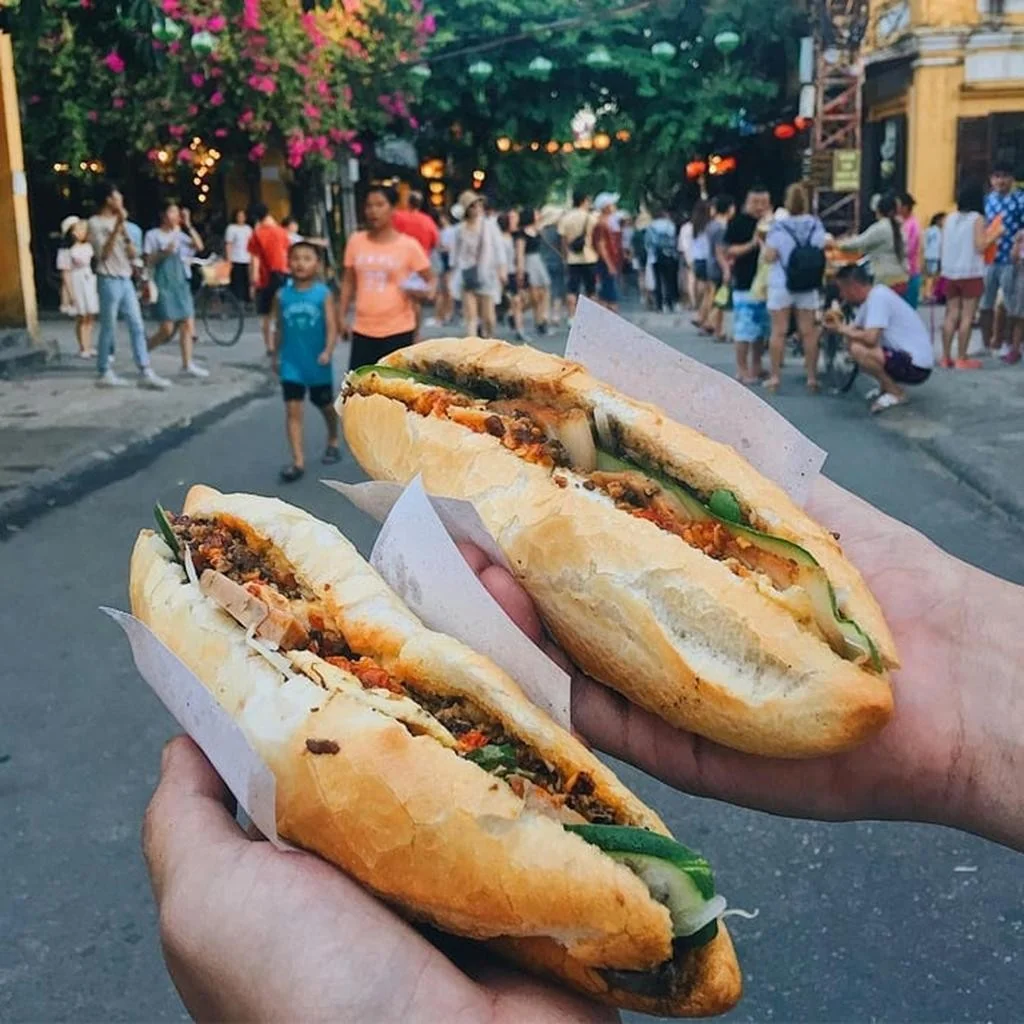 Du lịch SKD