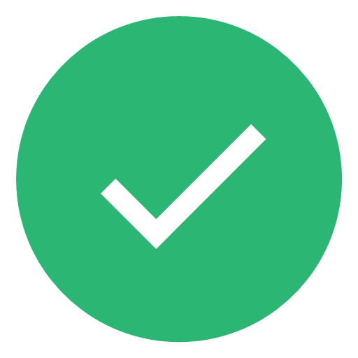 Top Địa Điểm Check-in Đẹp Nhất Tại Phố Cổ Hội An Cùng Dan Lộc Travel